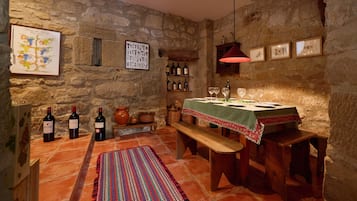 Villa | 3 Schlafzimmer