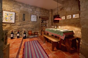 Villa | 3 bedrooms