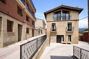 Villa | 3 Schlafzimmer