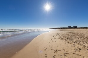 شقة | 2 عدّة غرف نوم
