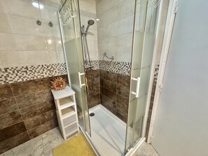 Room - Amapola de Steram Flats Torremolinos (Torremolinos)