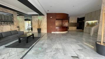 Ferienhaus, Raucher | 2 Schlafzimmer