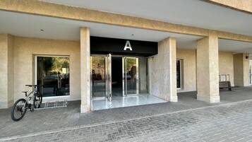 House, Smoking | 2 bedrooms