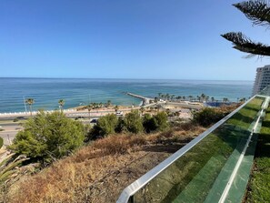 House, Smoking | 2 bedrooms