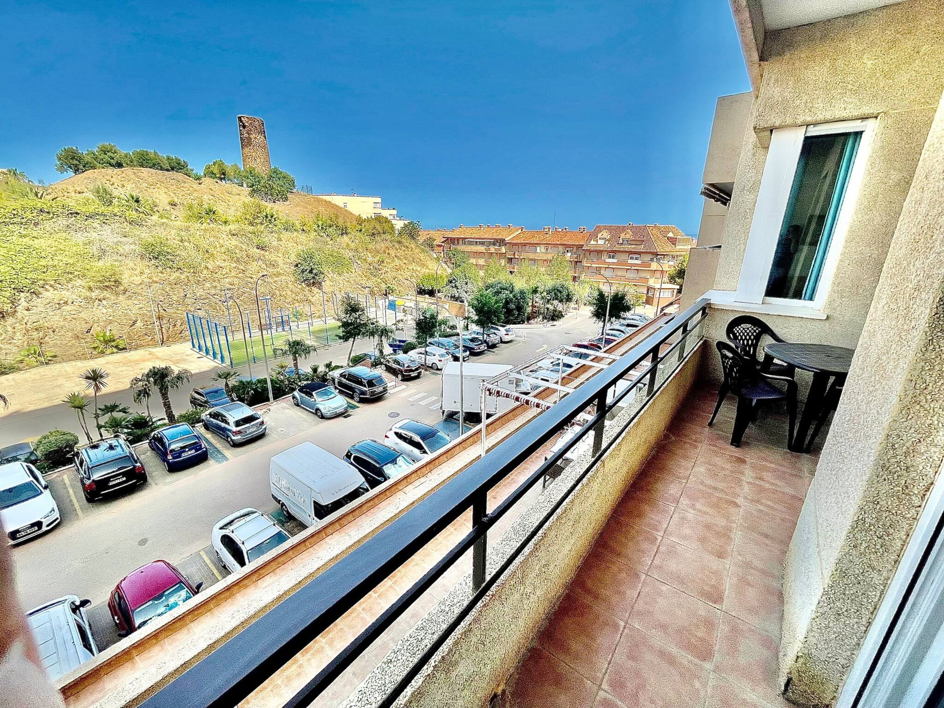 House, Smoking | 2 bedrooms