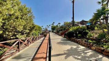 Ferienhaus, Raucher | 2 Schlafzimmer