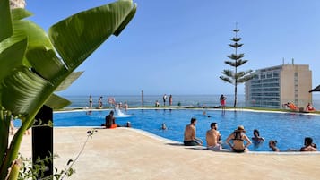 Ferienhaus, Raucher | 2 Schlafzimmer