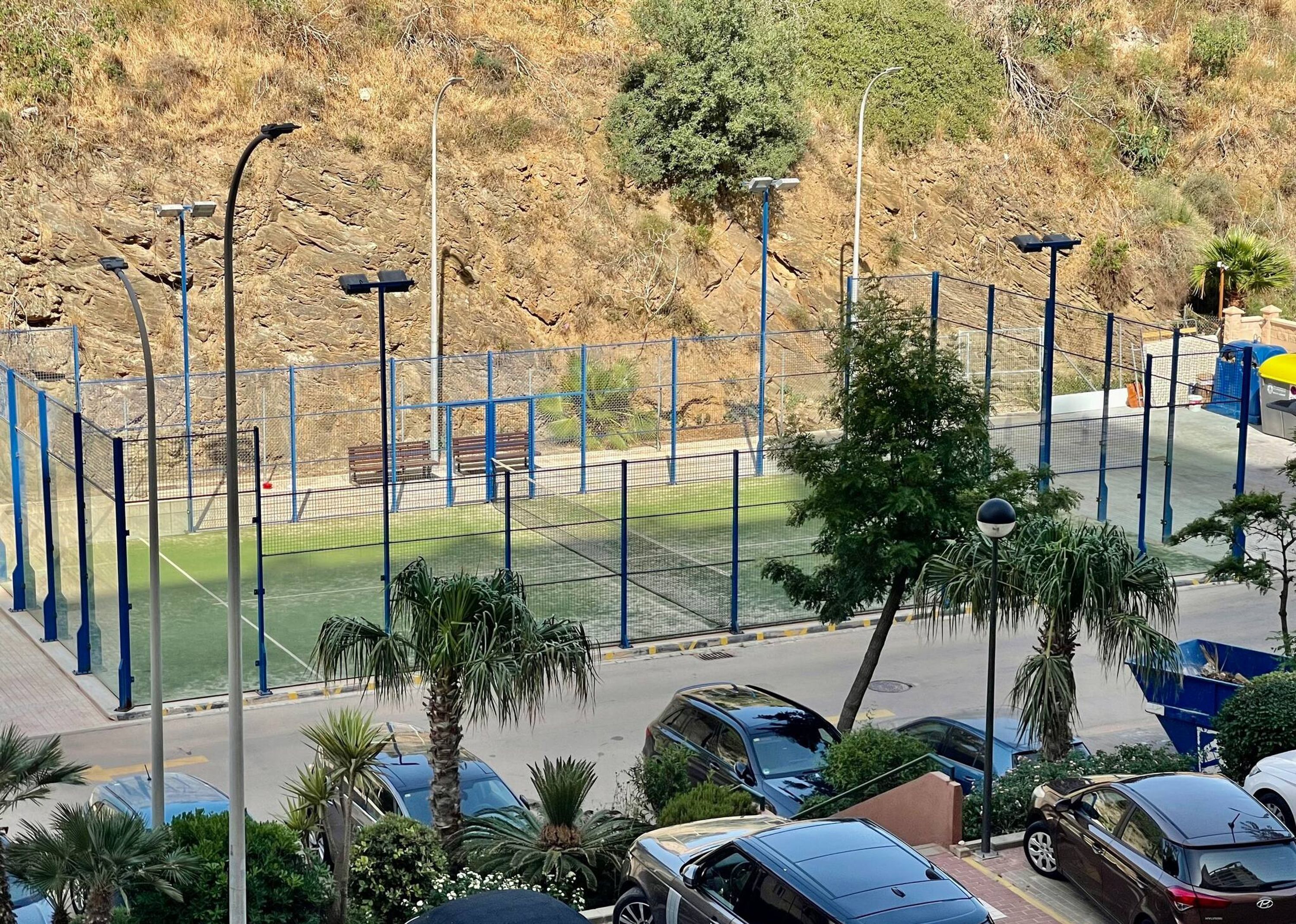 House, Smoking | 2 bedrooms