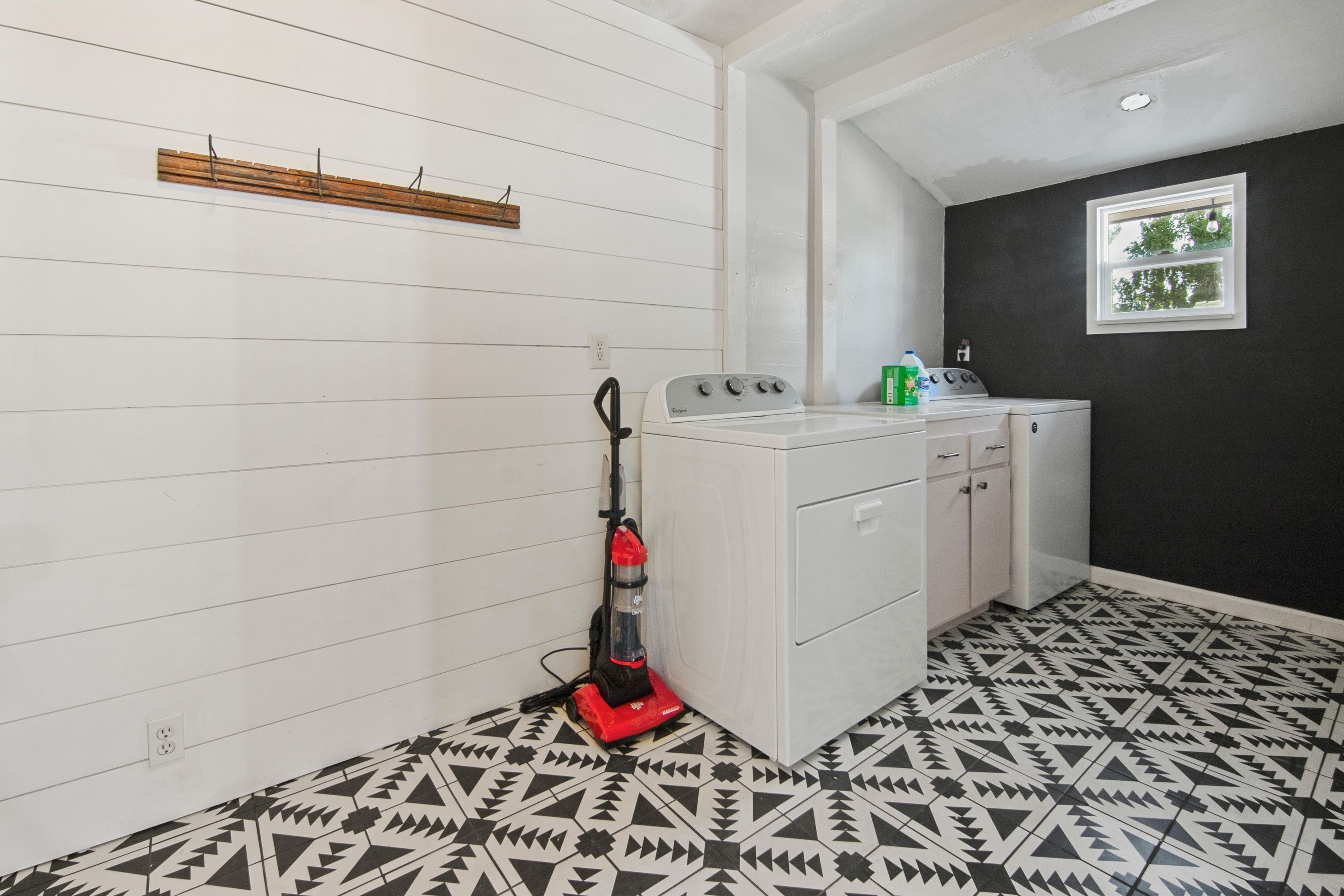 獨棟房屋 | 4 間臥室