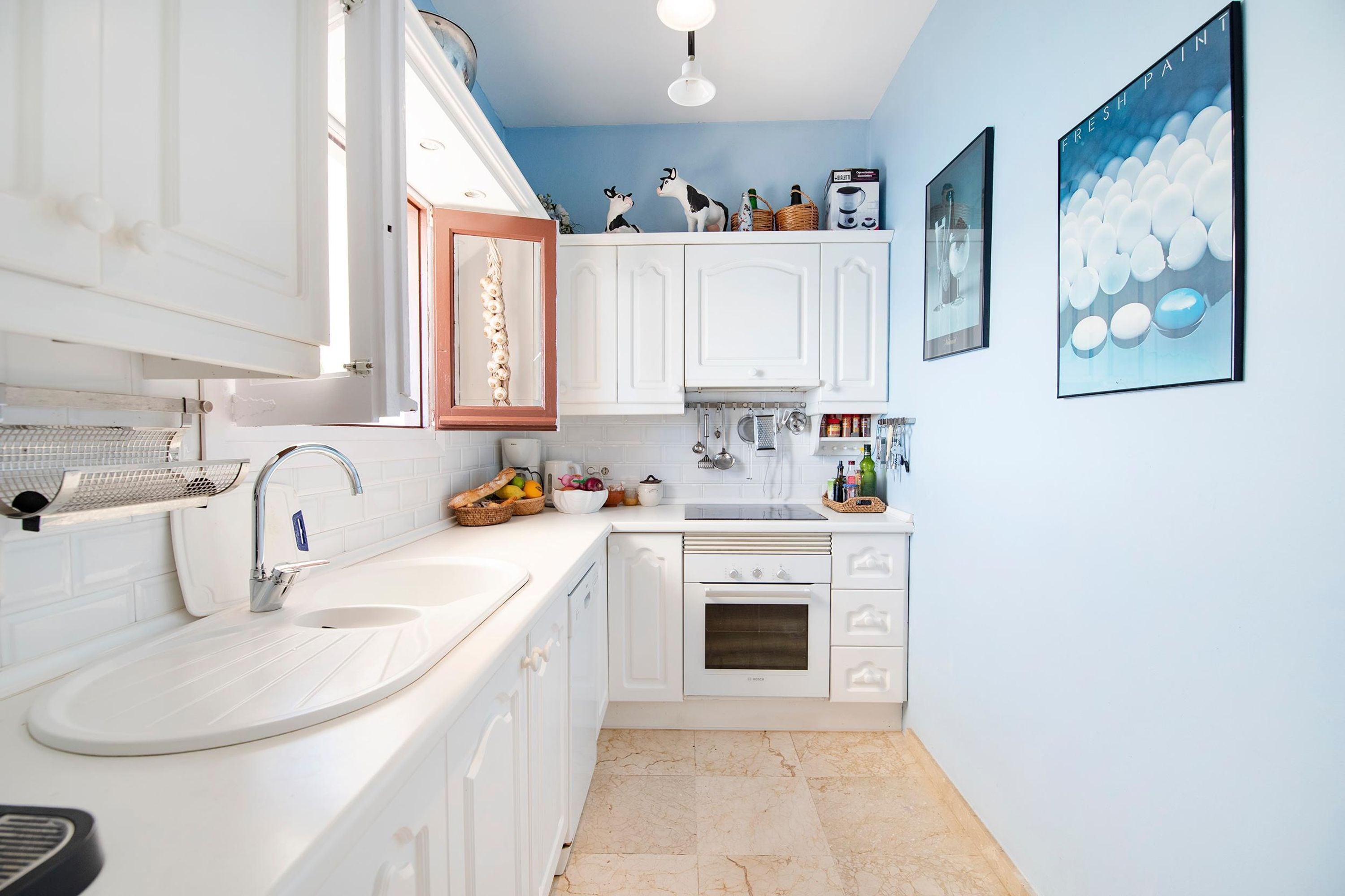 Villa | 2 bedrooms, Internet