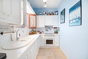 Villa | 2 bedrooms, Internet - Cap d Or in Moraira With 3 Bedrooms and 2 Bathrooms (Teulada)