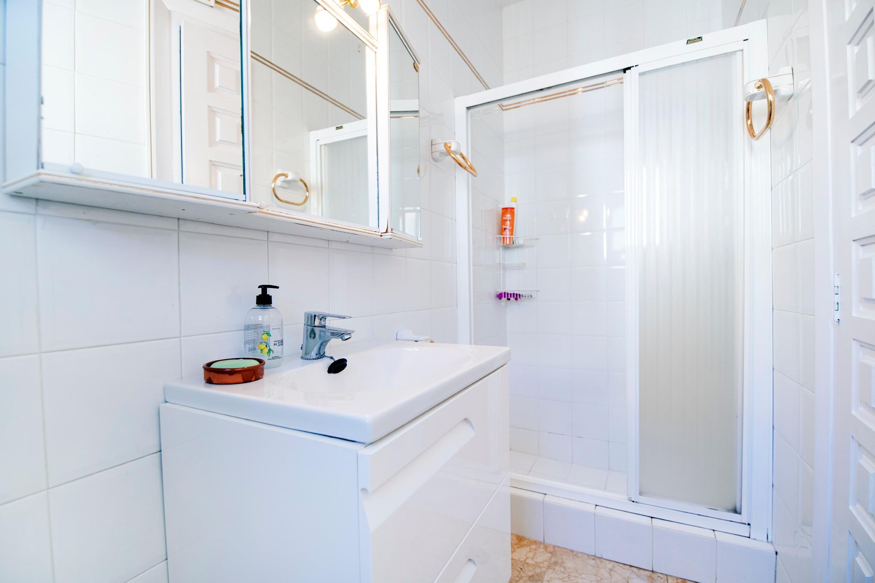 Villa | 2 bedrooms, Internet