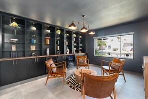 4 bedrooms