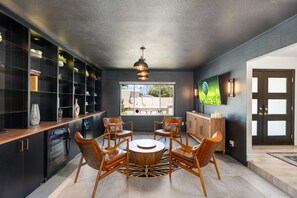 House | 4 bedrooms
