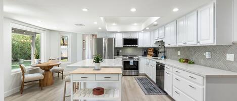 Hus | 4 soveværelser