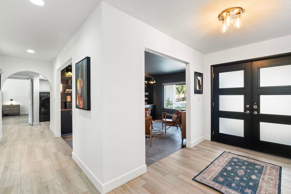 House | 4 bedrooms