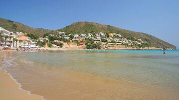 Villa | 2 Schlafzimmer, Internetzugang