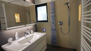 Villa | 2 chambres, Internet