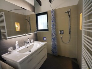 Villa | 2 bedrooms, Internet - Ana Marie in Moraira (Teulada)