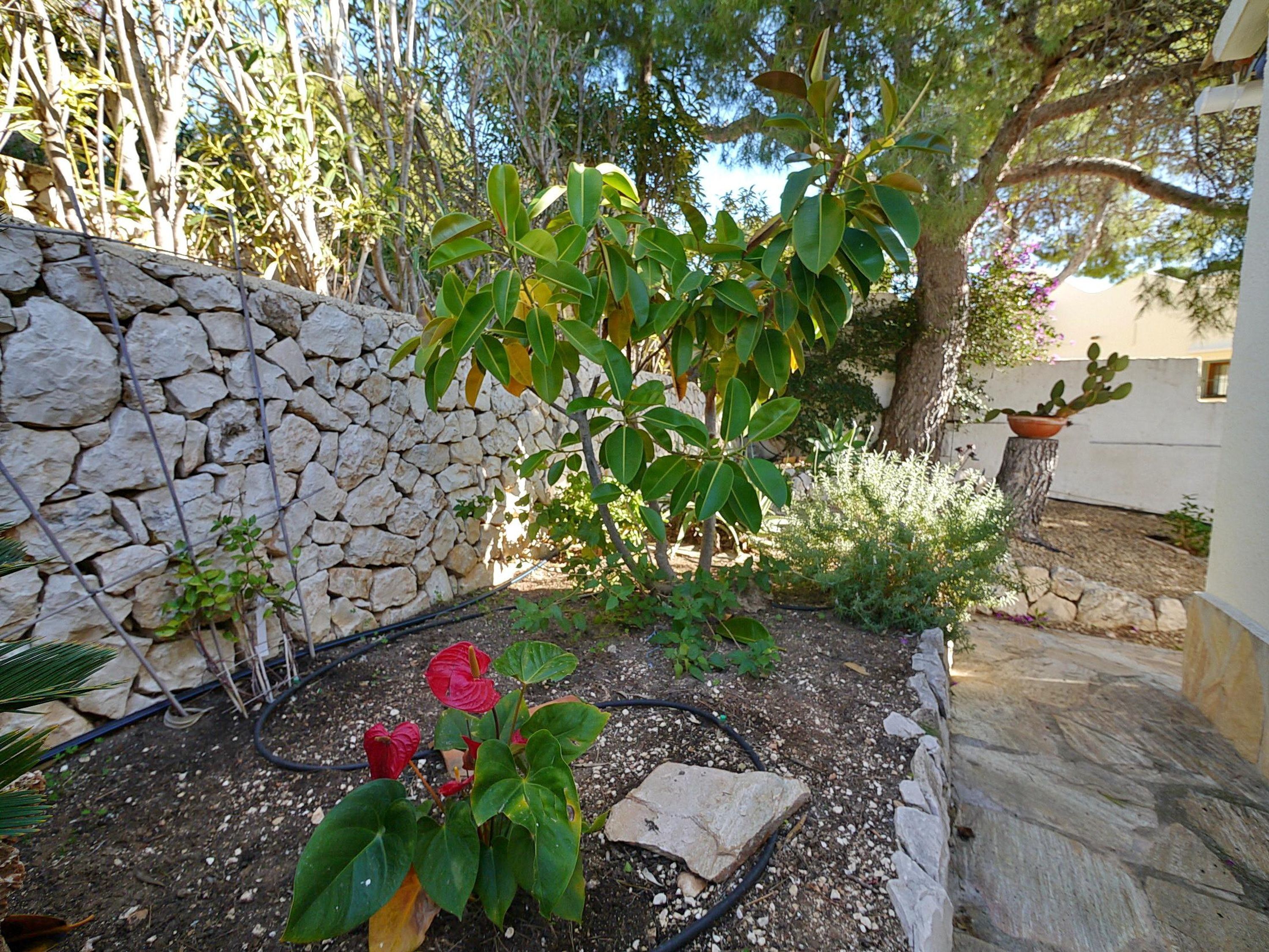 Villa | 2 bedrooms, Internet