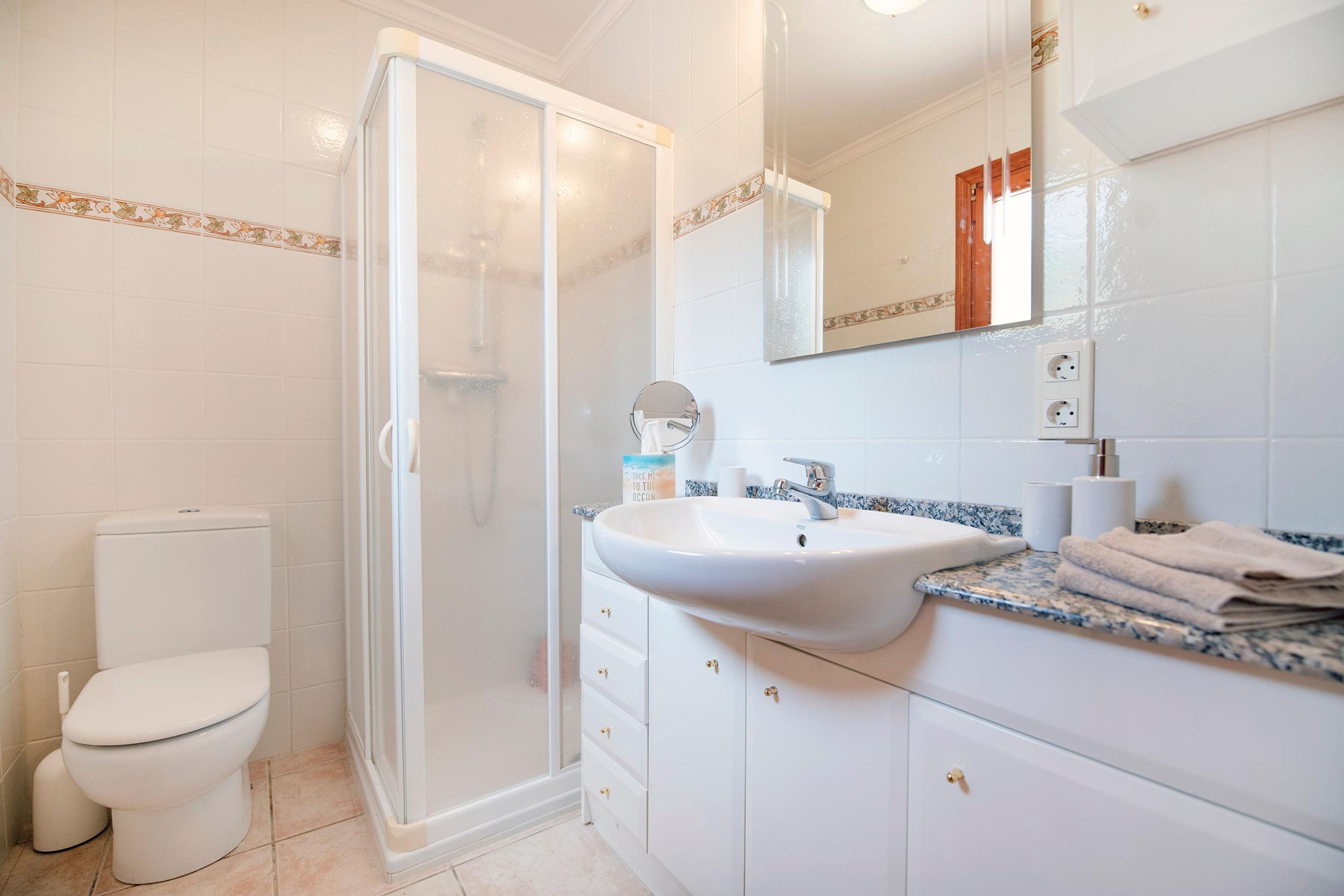 Villa | 2 bedrooms, Internet