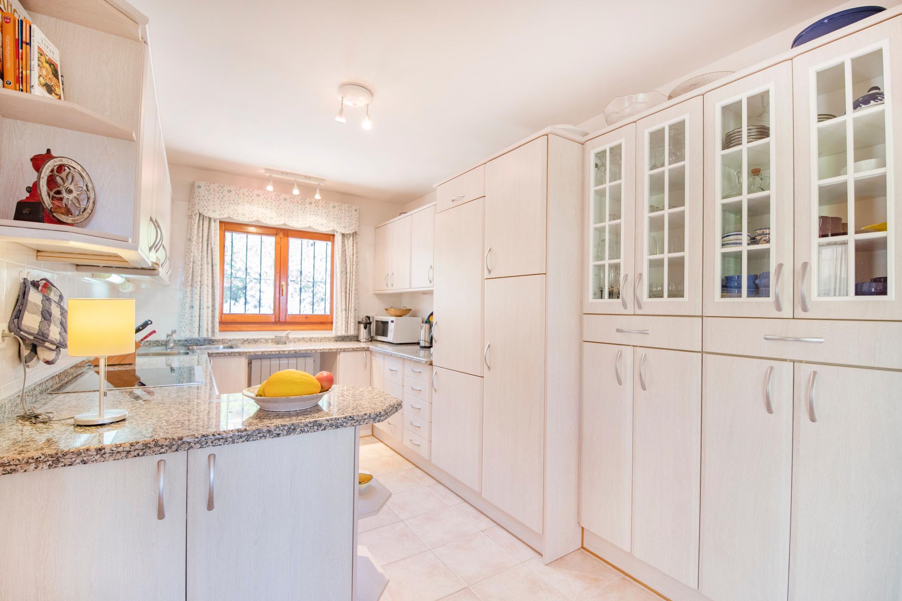 Villa | 2 bedrooms, Internet