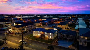 Apartment | 2 bedrooms, Internet