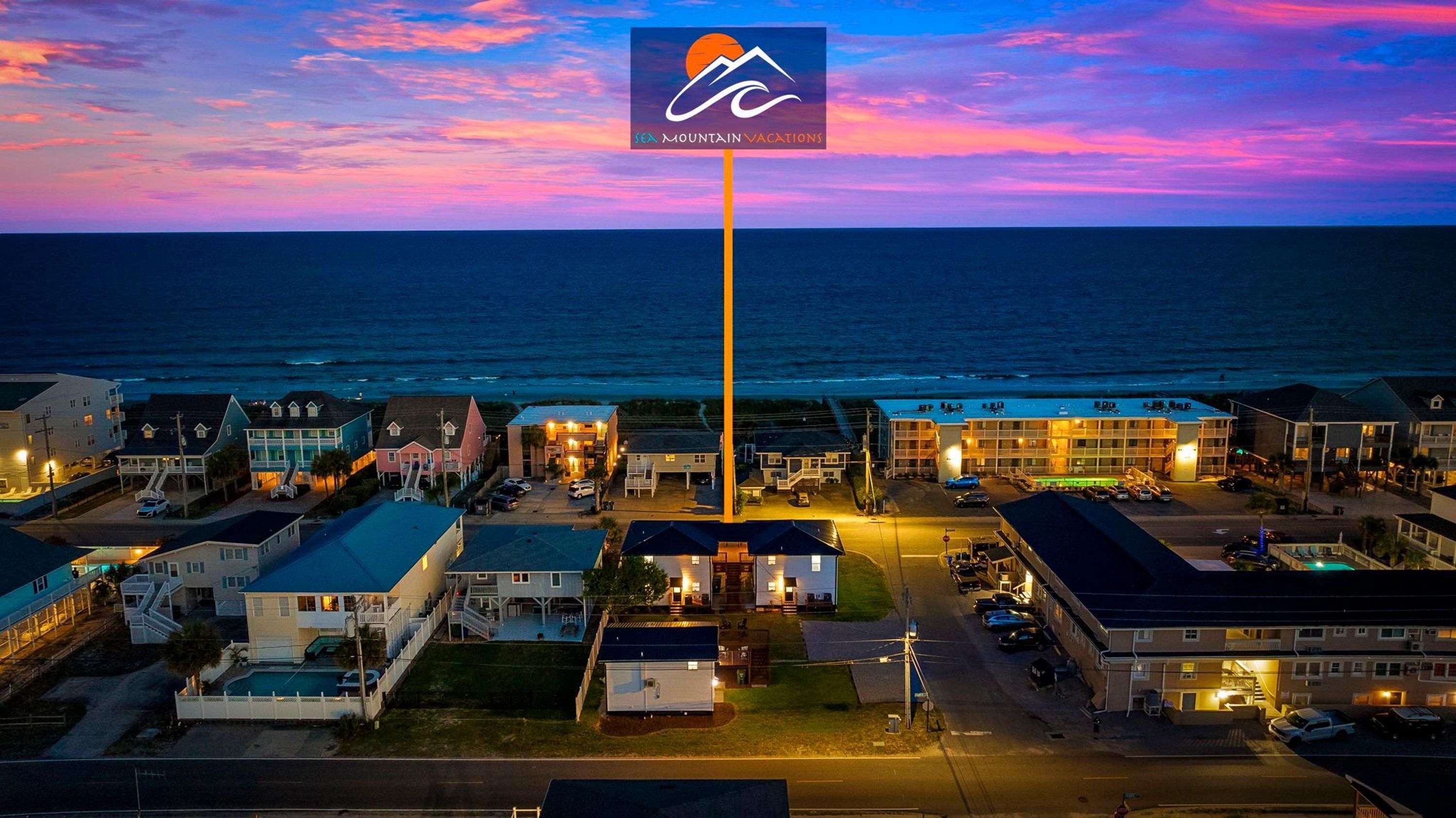 Apartment | 2 bedrooms, Internet