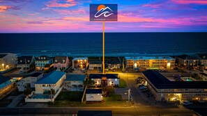 Apartment | 2 bedrooms, Internet - Surf Sun Pura Vida - 1 (North Myrtle Beach)