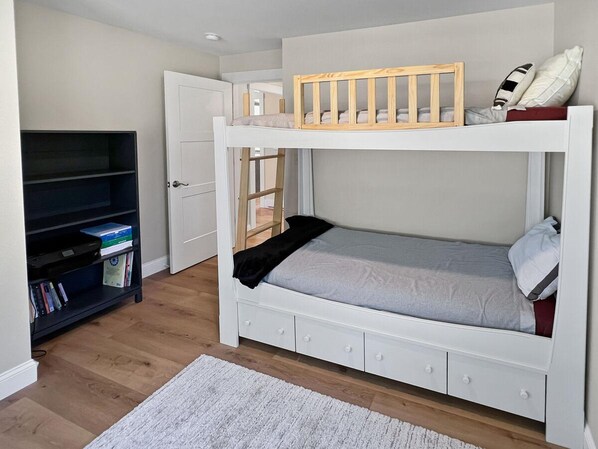 Casa | 3 dormitoris