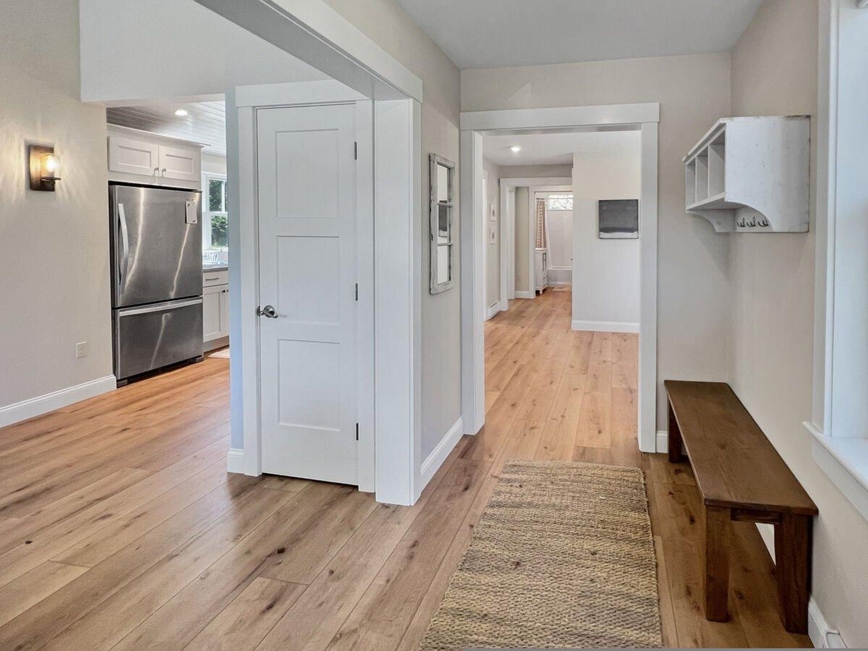 House | 3 bilik tidur 