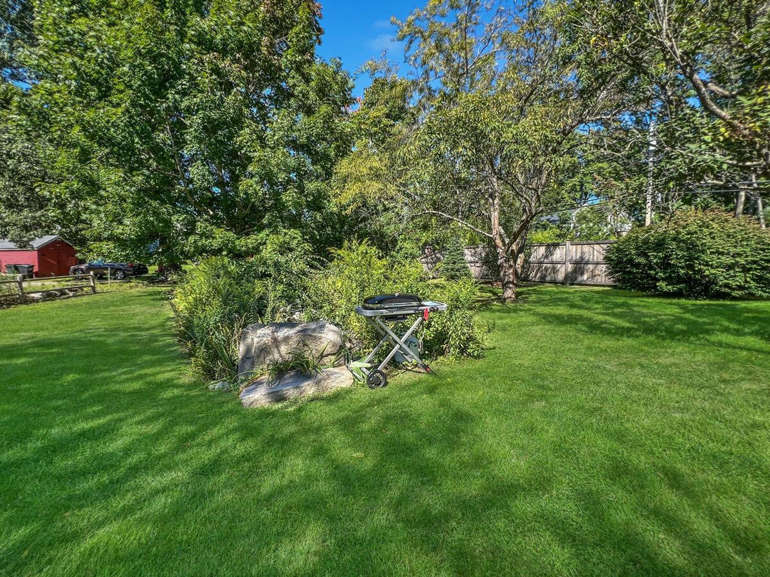 Rumah | 3 kamar tidur