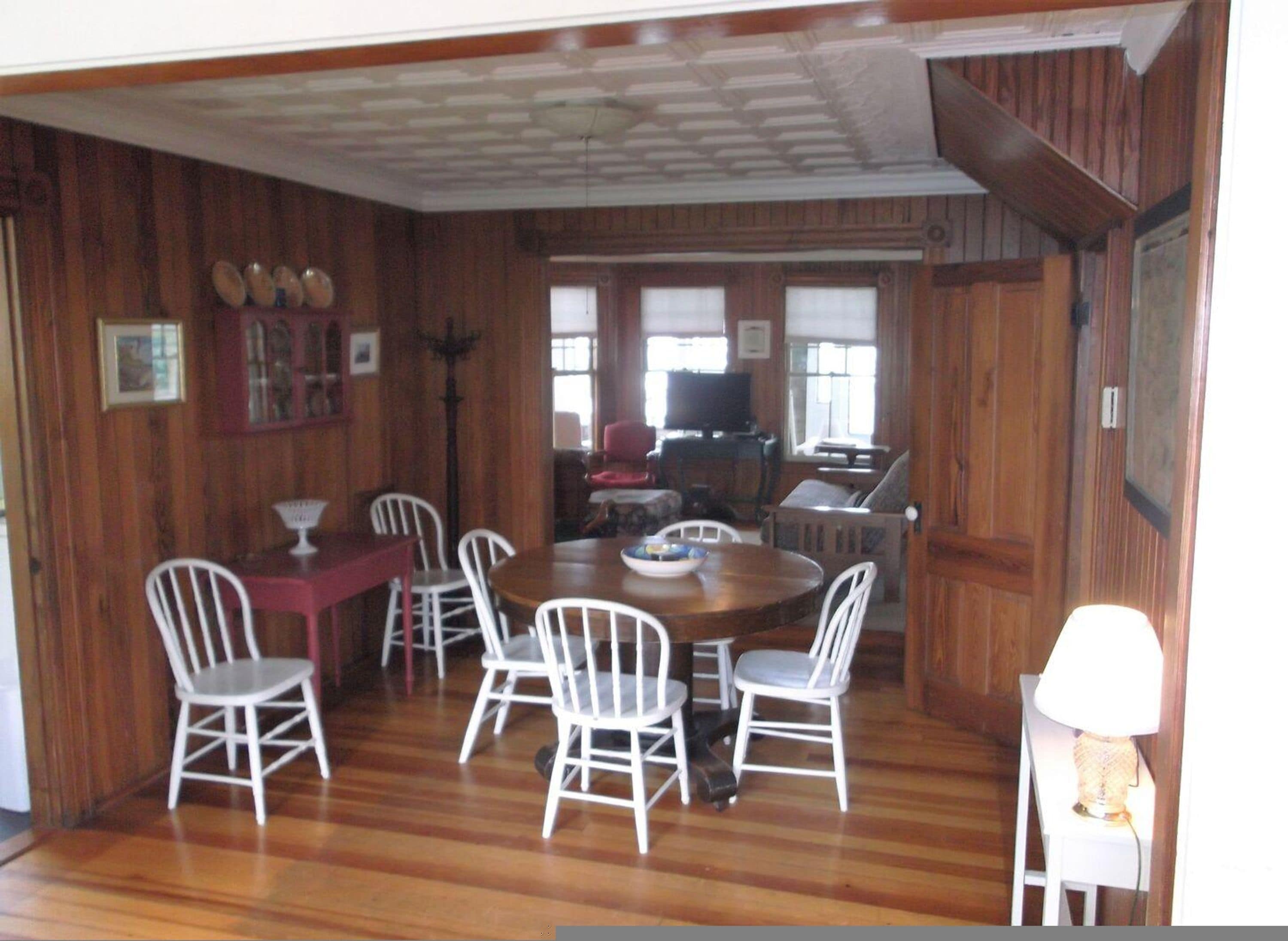 منزل | 4 عدّة غرف نوم