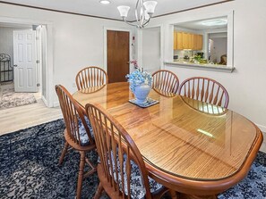 House | 3 bedrooms - Lion s Tower in Ogunquit (Ogunquit)