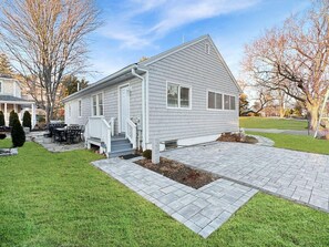 House | 3 bedrooms - Lion s Tower in Ogunquit (Ogunquit)