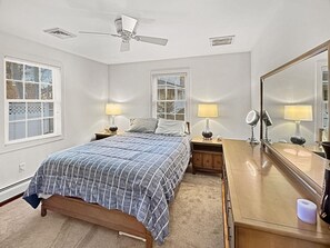 House | 3 bedrooms - Lion s Tower in Ogunquit (Ogunquit)