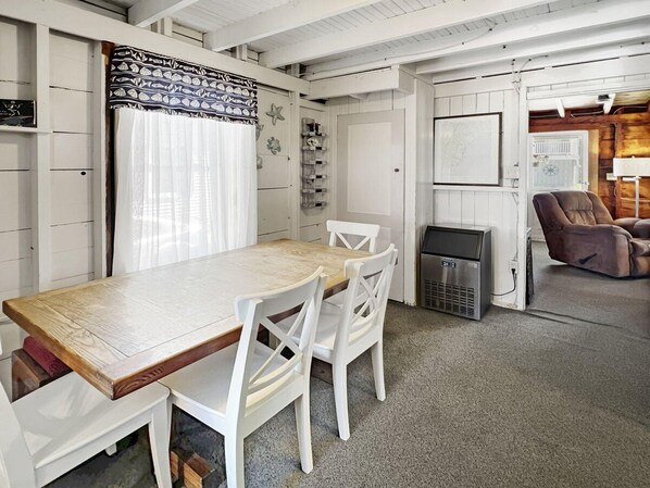 Casa | 4 habitaciones 