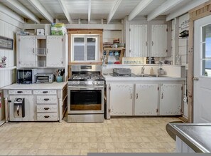 Casa | 4 habitaciones 