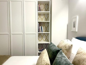 Apartment | 1 bedroom