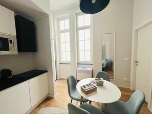 Apartment - Rolli De Mar il tuo Appartamento (Genoa)
