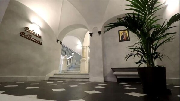 Huoneisto | 1 makuuhuone