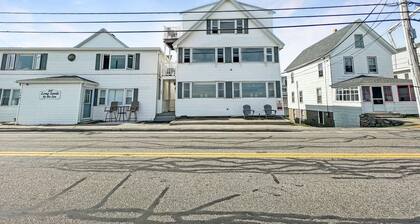 Sweet Serenity - Y846