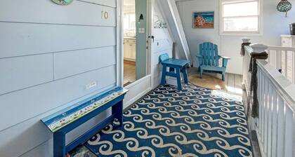 Sweet Serenity - Y846