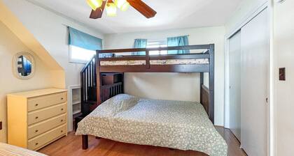 Sweet Serenity - Y846