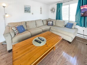 Apartment | 2 bedrooms