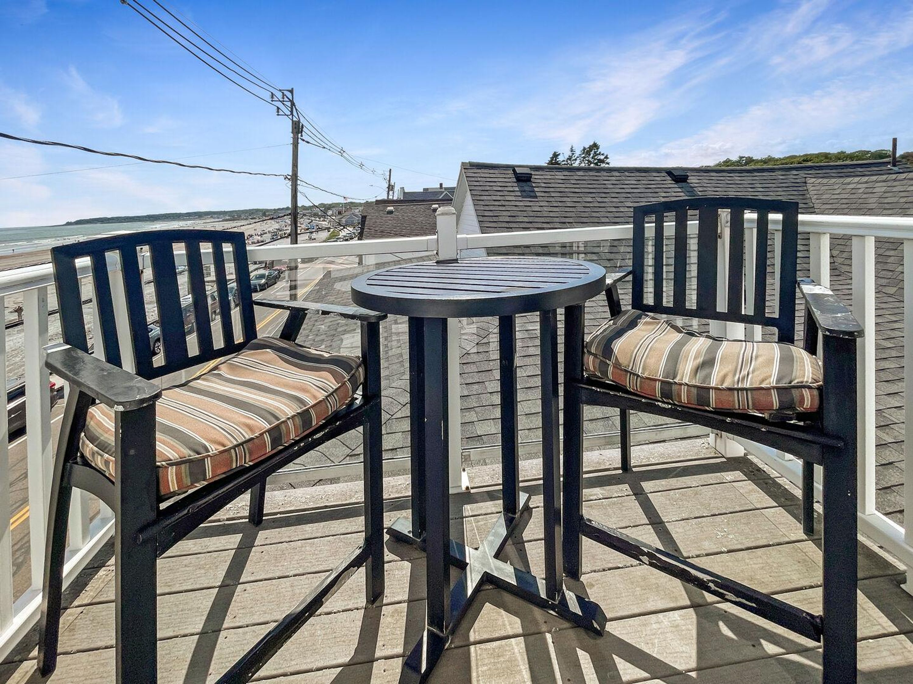 2 عدّة غرف نوم