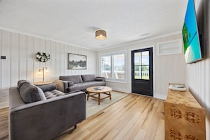 House | 5 bedrooms, Internet