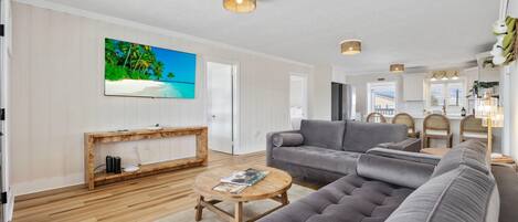 Casa | 5 camere, Internet