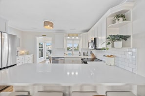 House | 5 bedrooms, Internet