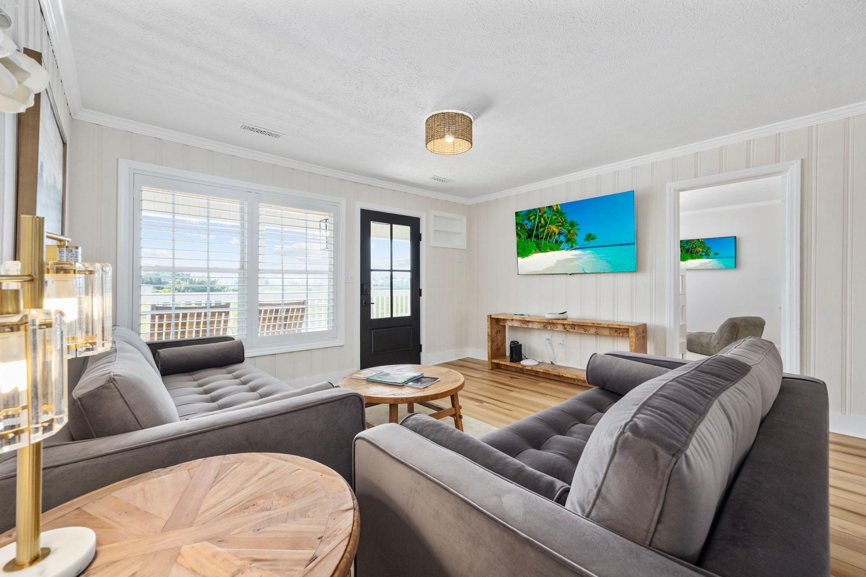 Casa | 5 quartos, acesso à internet de alta velocidade